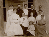 Missionaries-group photo-front_thumb.gif
